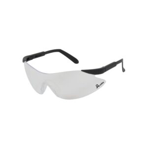 Bouton® Wilco Clear Glasses