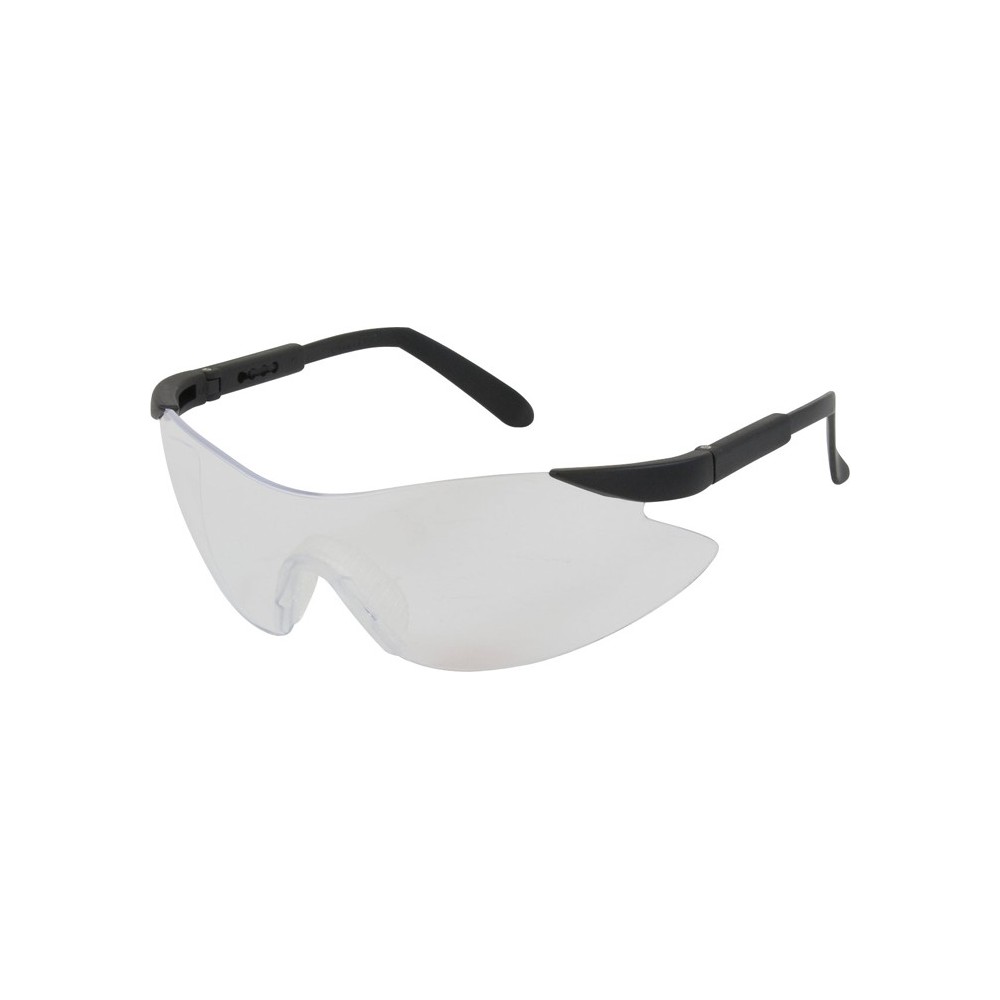 Bouton® Wilco Clear Glasses