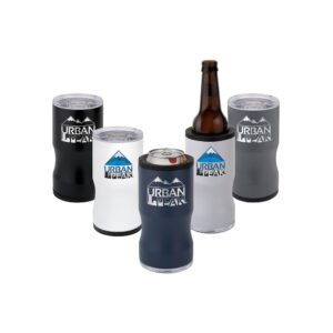 12 Oz. Urban Peak® 3-in-1 Trail Insulator