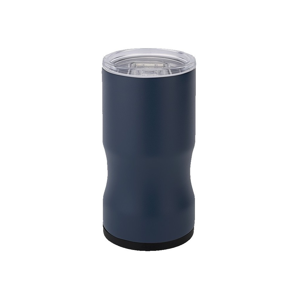 Navy Blue Blank