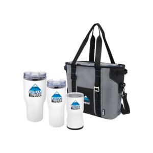 Urban Peak® Trail Gift Set