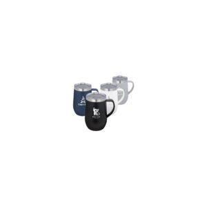 18 Oz. Urban Peak® Stout Trail Vacuum Mug
