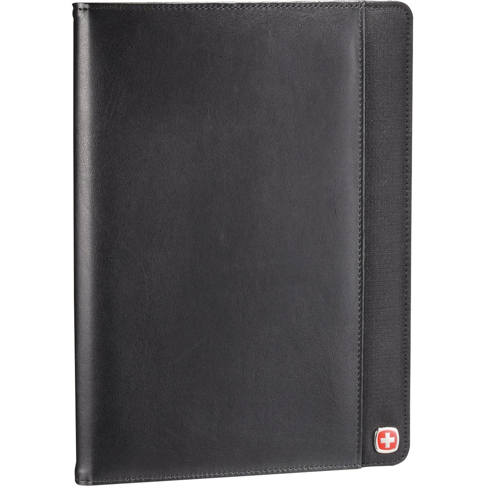 Wenger® Executive Refillable Notebook