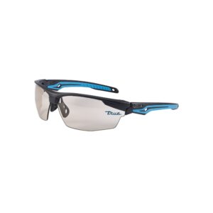 Bolle Tryon CSP Lens