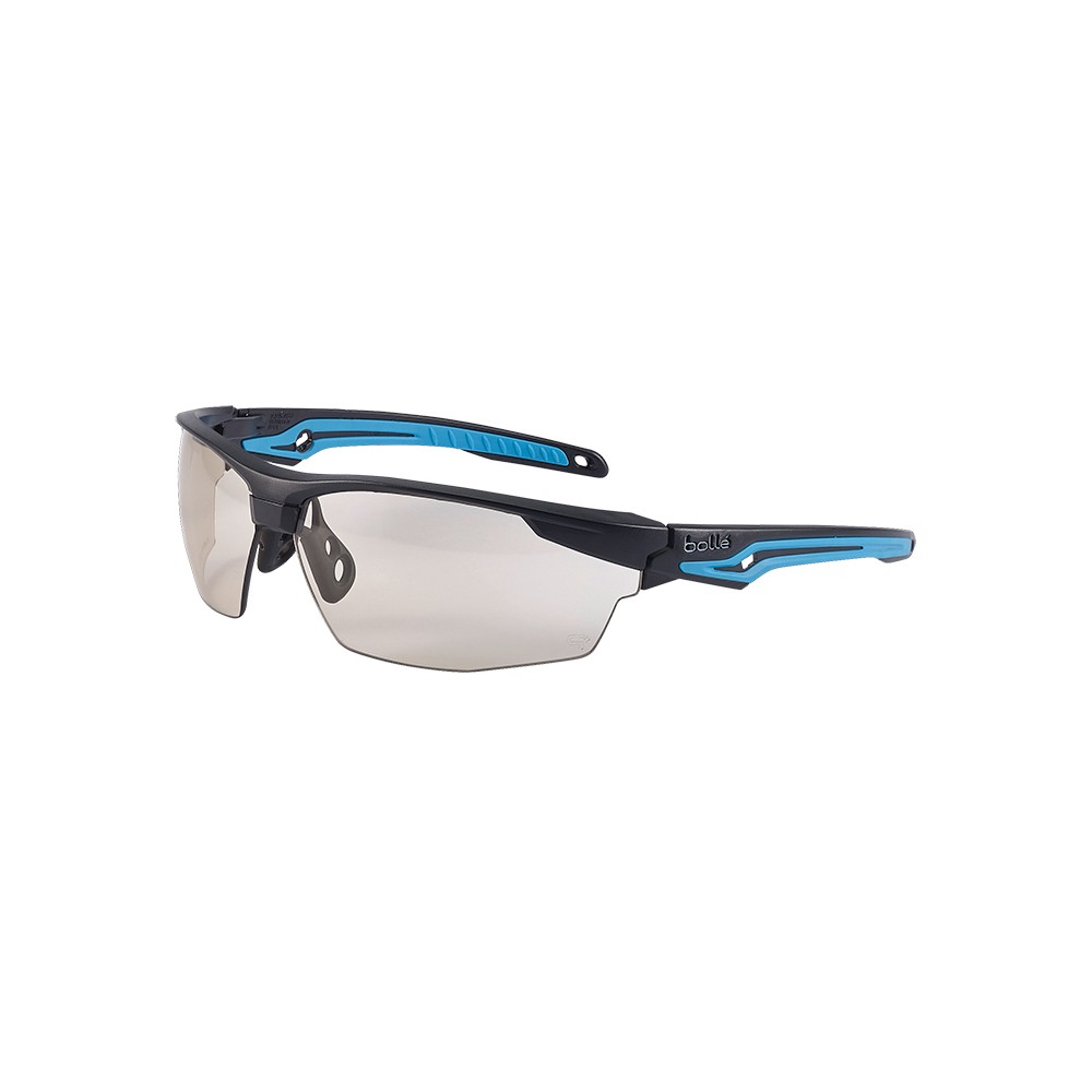 Bolle Tryon CSP Lens