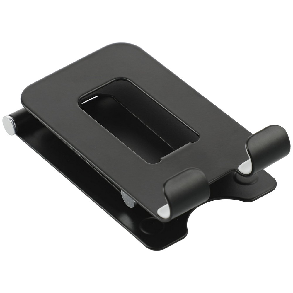 Mobile Metal Phone Stand