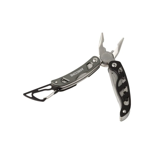 Lug Multi-Tool