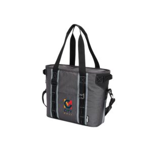 Urban Peak® 24 Can Cooler