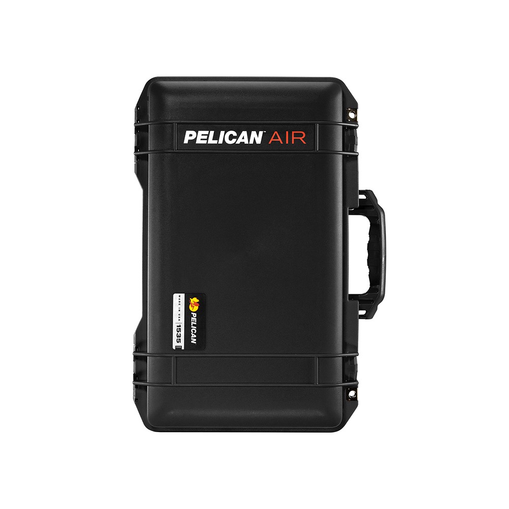 Pelican™ Air 1535 Protector Case™