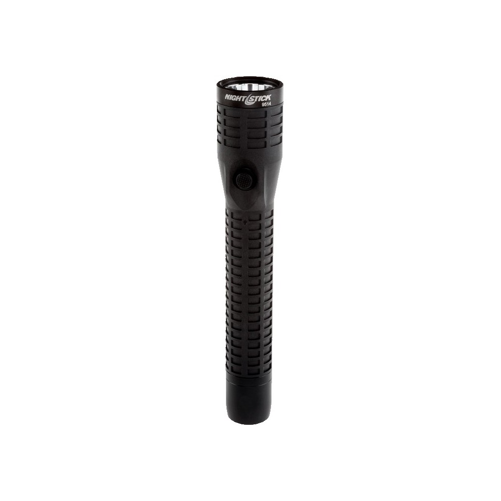 Nightstick® Polymer Multi-Function Duty Flashlight