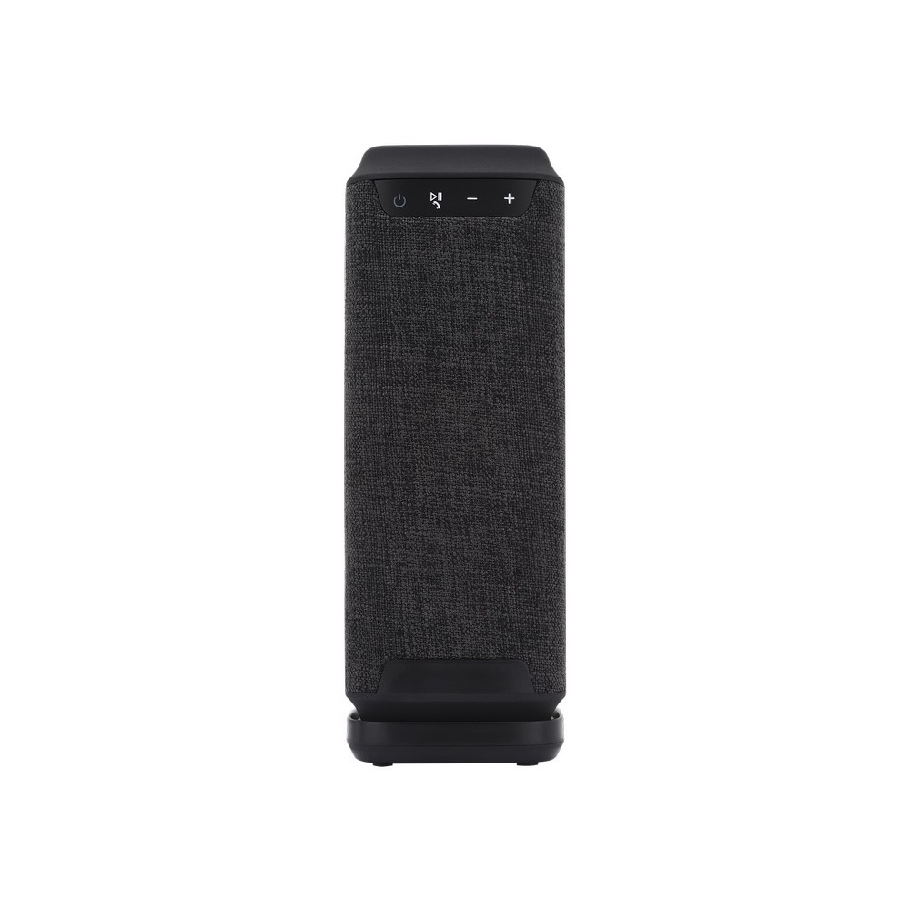 RoxBox™ 15W IPX7 Bluetooth® 360 Speaker