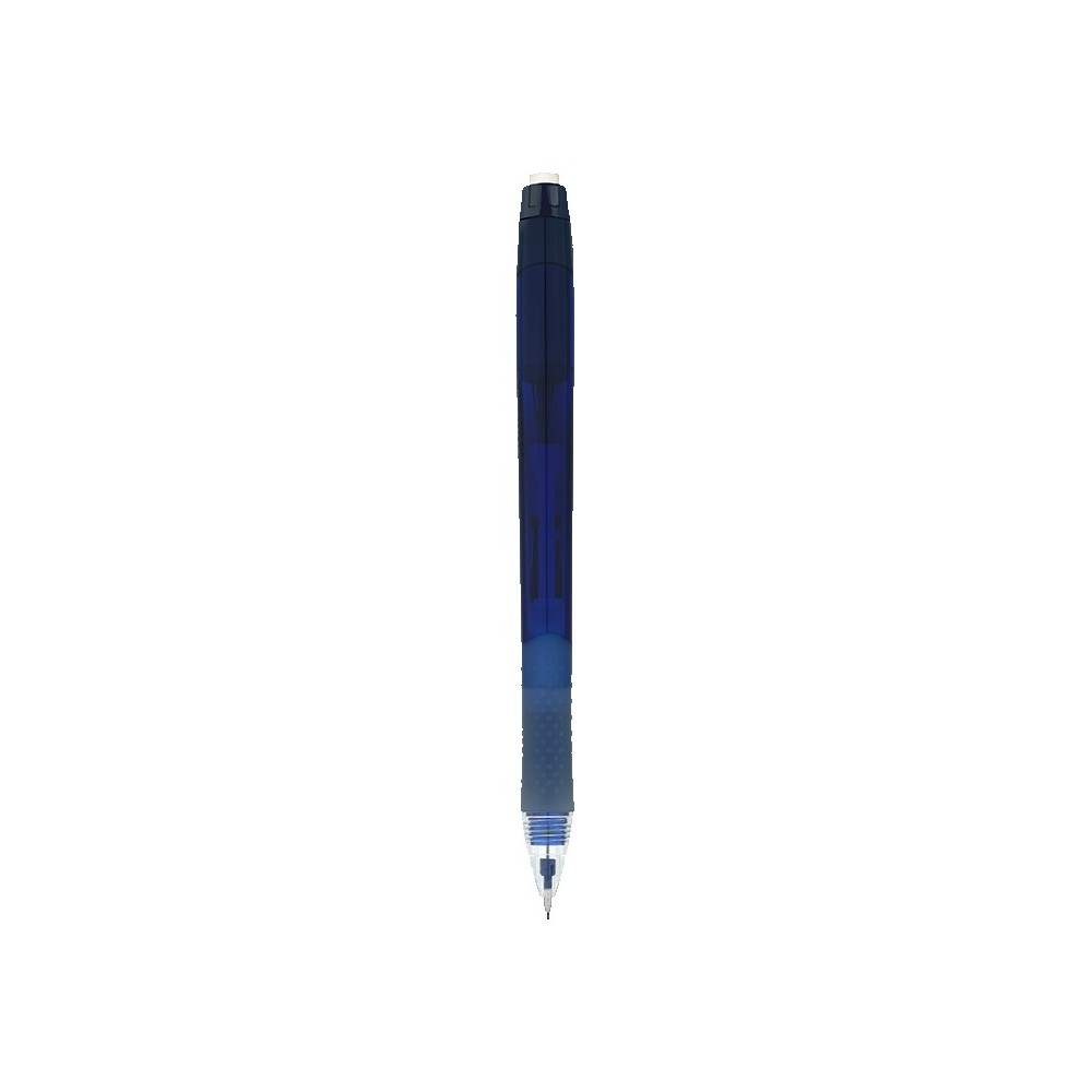 uni-ball® Chroma Pencil (0.7mm)