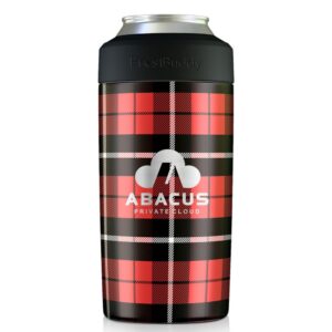 Frost Buddy® Universal Buddy 2.0 - Flannel