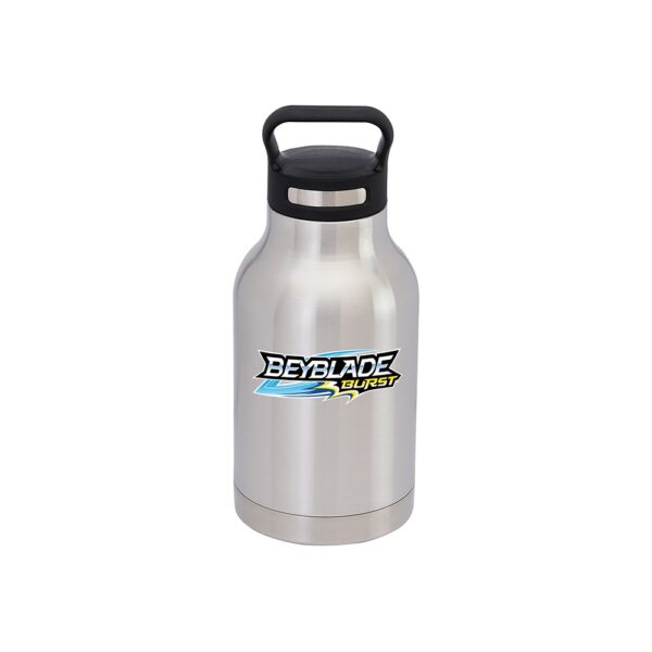 Urban Peak® 32 Oz. Growler