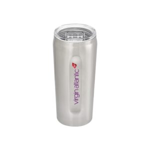Urban Peak® Axis 20 Oz. Vacuum Tumbler