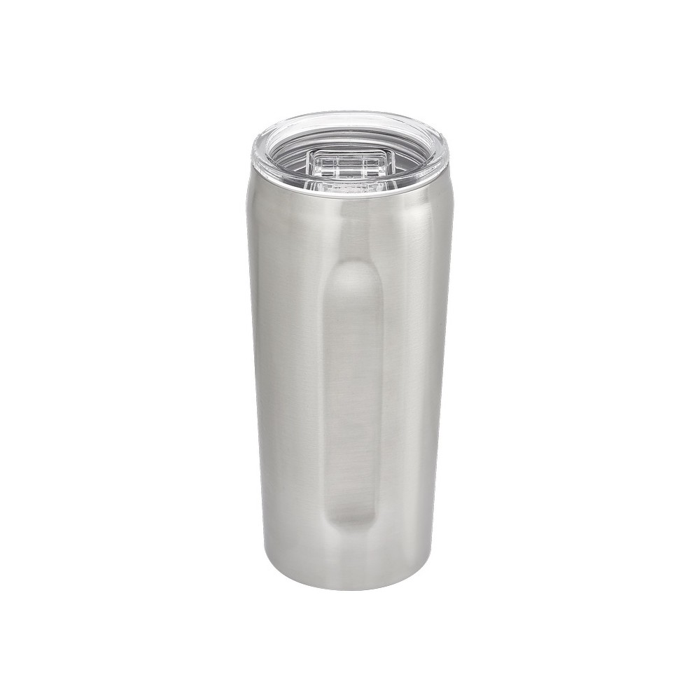 Urban Peak® Axis 20 Oz. Vacuum Tumbler