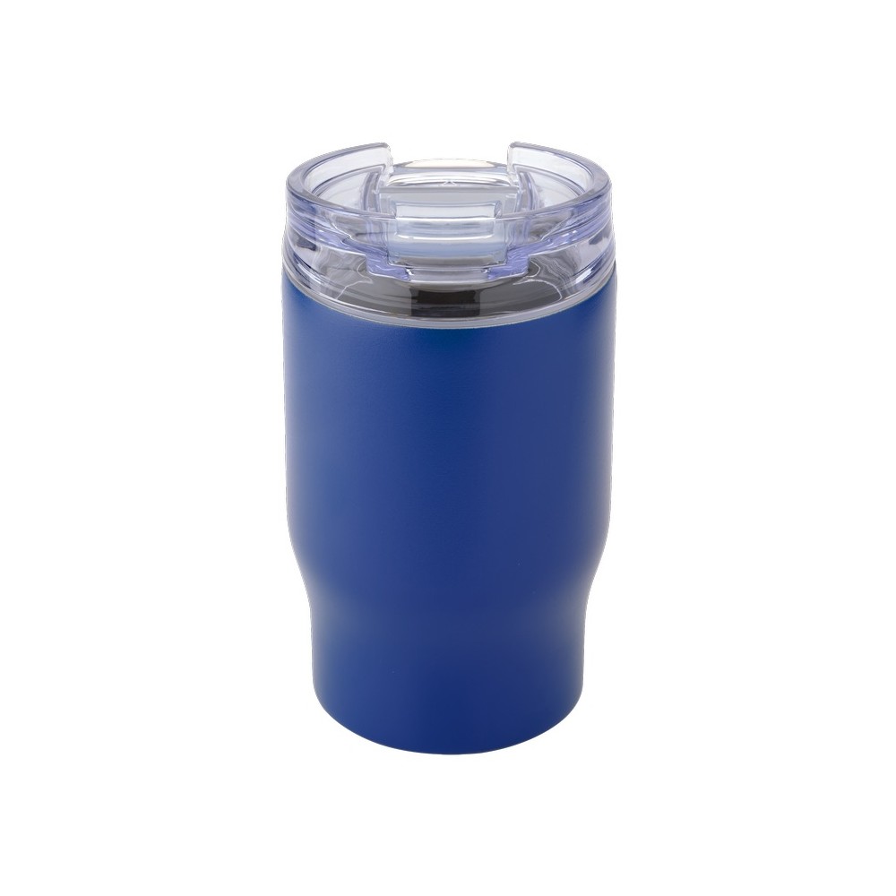 12 Oz. Urban Peak® 3-in-1 Trail Tumbler