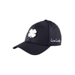 Black Clover™ Premium Clover 41 Cap