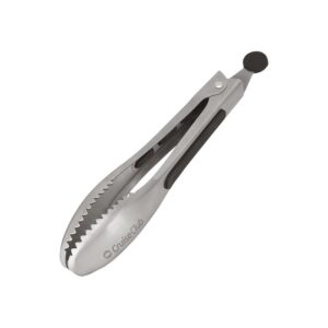 CraftKitchen Ice Tongs
