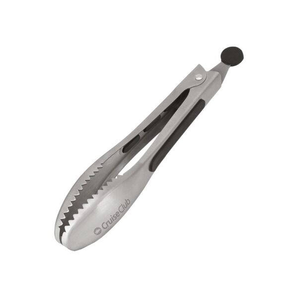 CraftKitchen Ice Tongs