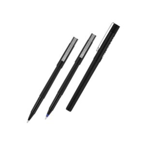 uni-ball® Micro Point Black Pen