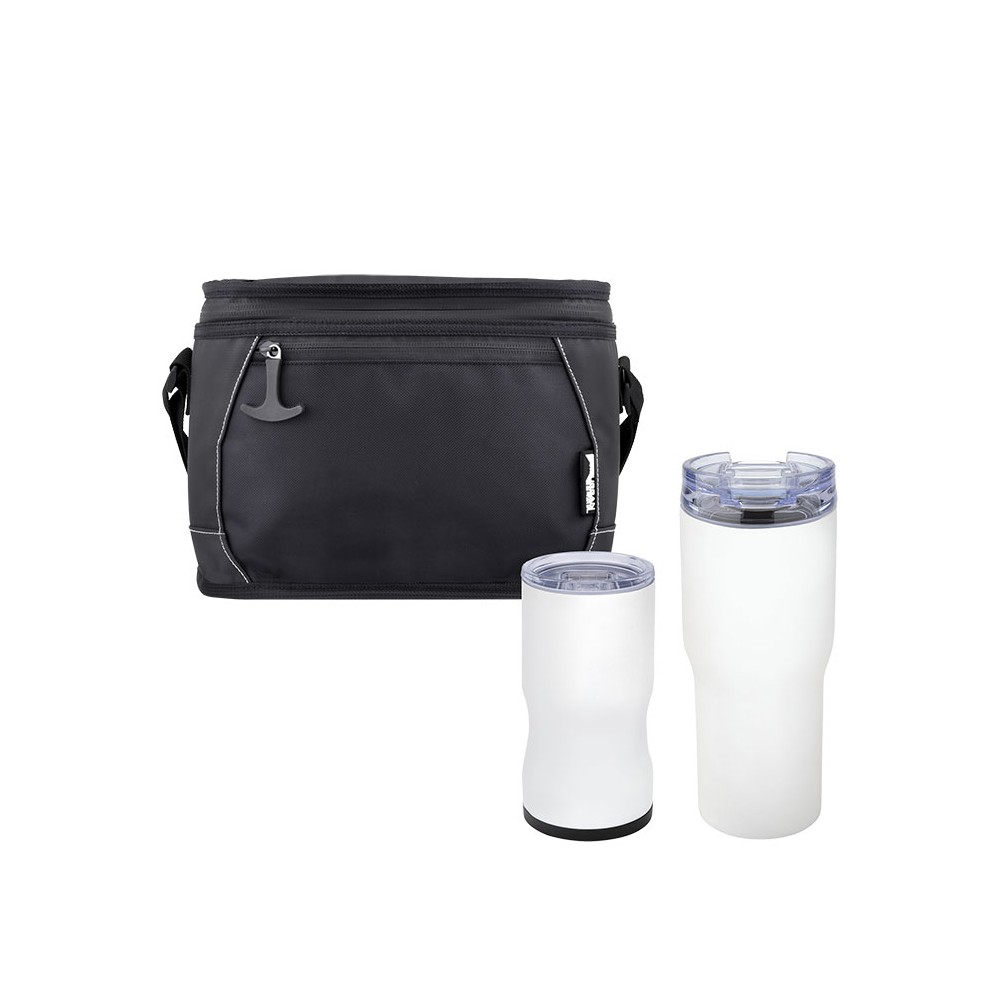 Urban Peak® Trail Gift Set