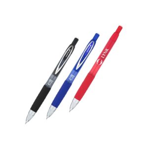 uni-ball® 207 Mechanical Pencil (0.5mm)