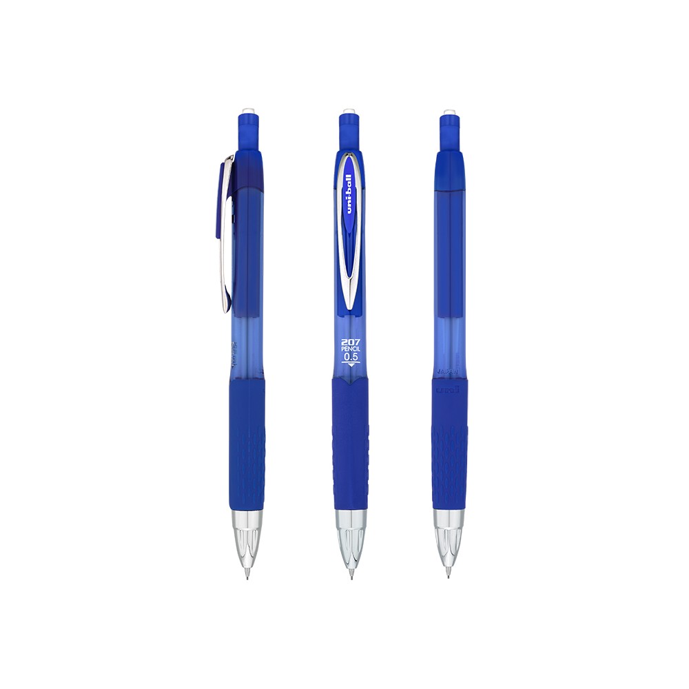 uni-ball® 207 Mechanical Pencil (0.5mm)