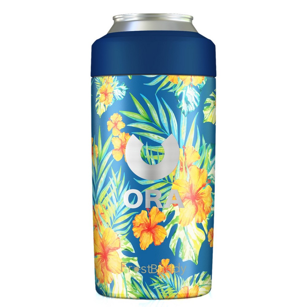 Frost Buddy® Universal Buddy 2.0 - Aloha Buddy