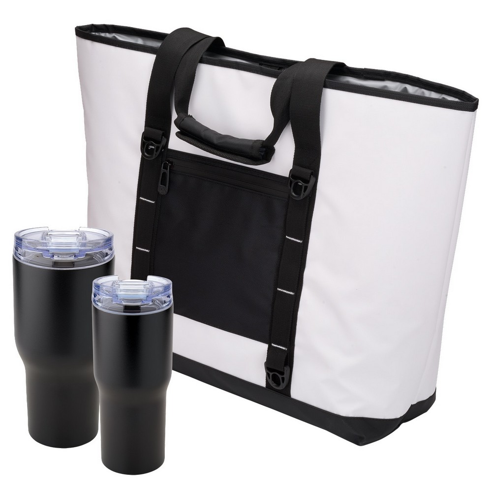Urban Peak® Trail Gift Set