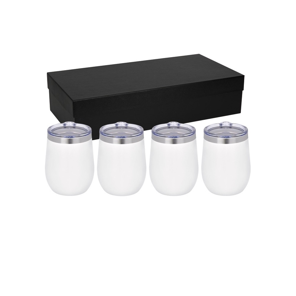 Urban Peak® Stout Trail Quad Gift Set