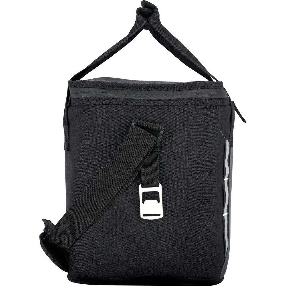 EarthTrendz™ rPET Zephyr 24 Can Cooler