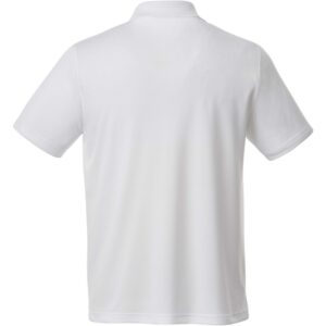 Mens OTIS SS Polo