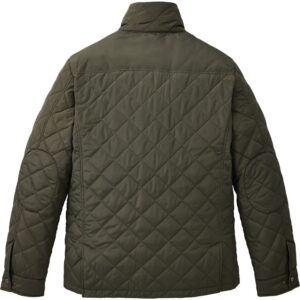 Men's Cedarpoint Roots73 Ins Jkt