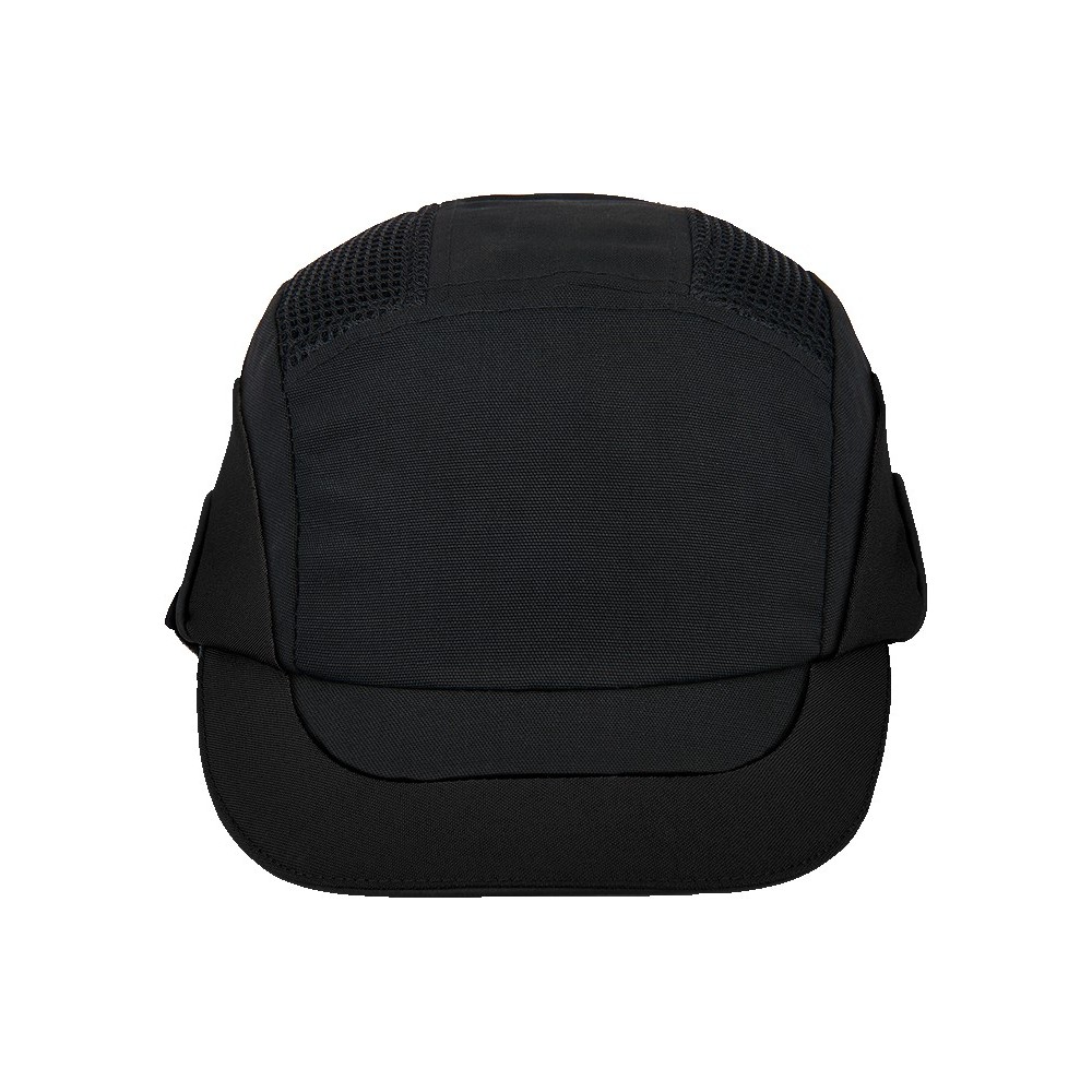 Short 2" HardCap A1™ Bump Cap