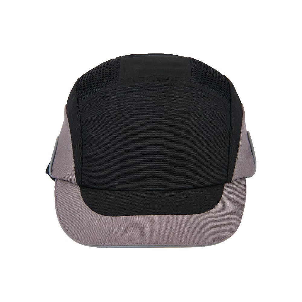 Gray Blank