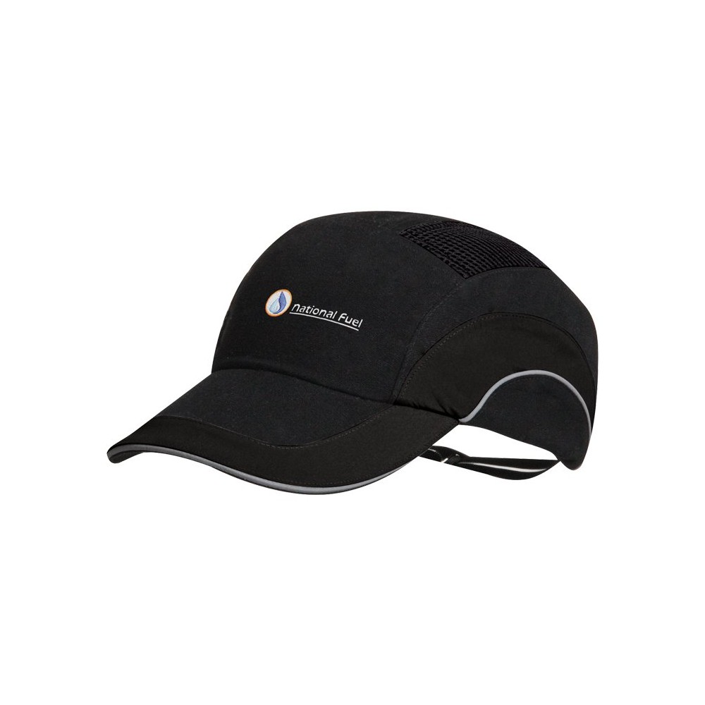 Black Logo