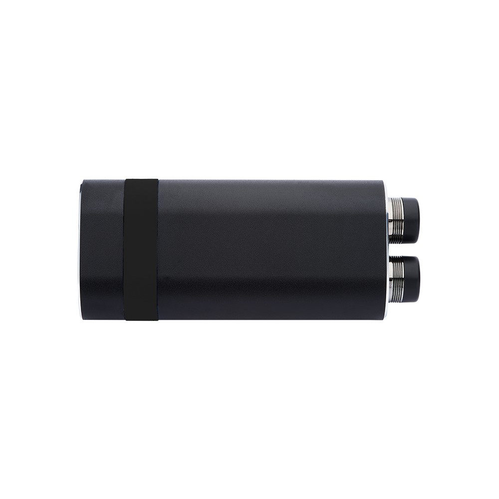 Persona® Bluetooth® Earbuds and Power Bank
