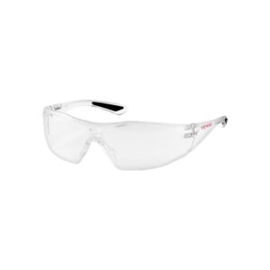 Bouton® Pulse™ Clear Lens