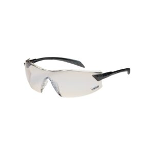 Bouton® Radar™ I/O Blue Lens