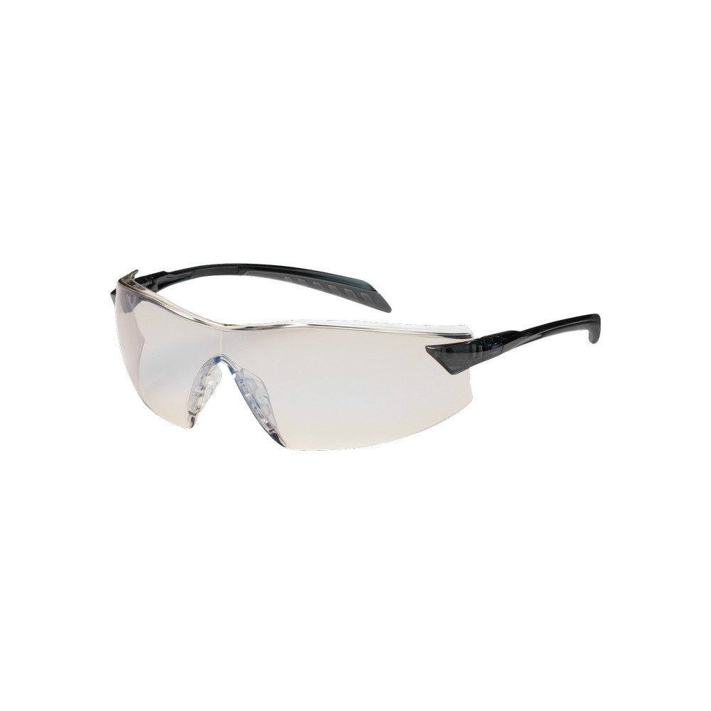 Bouton® Radar™ I/O Blue Lens
