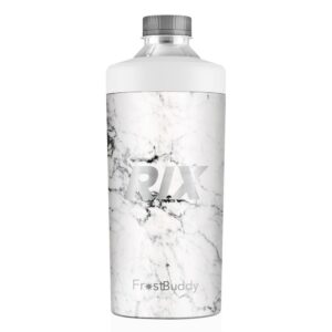 Frost Buddy® Big Buddy - Marble