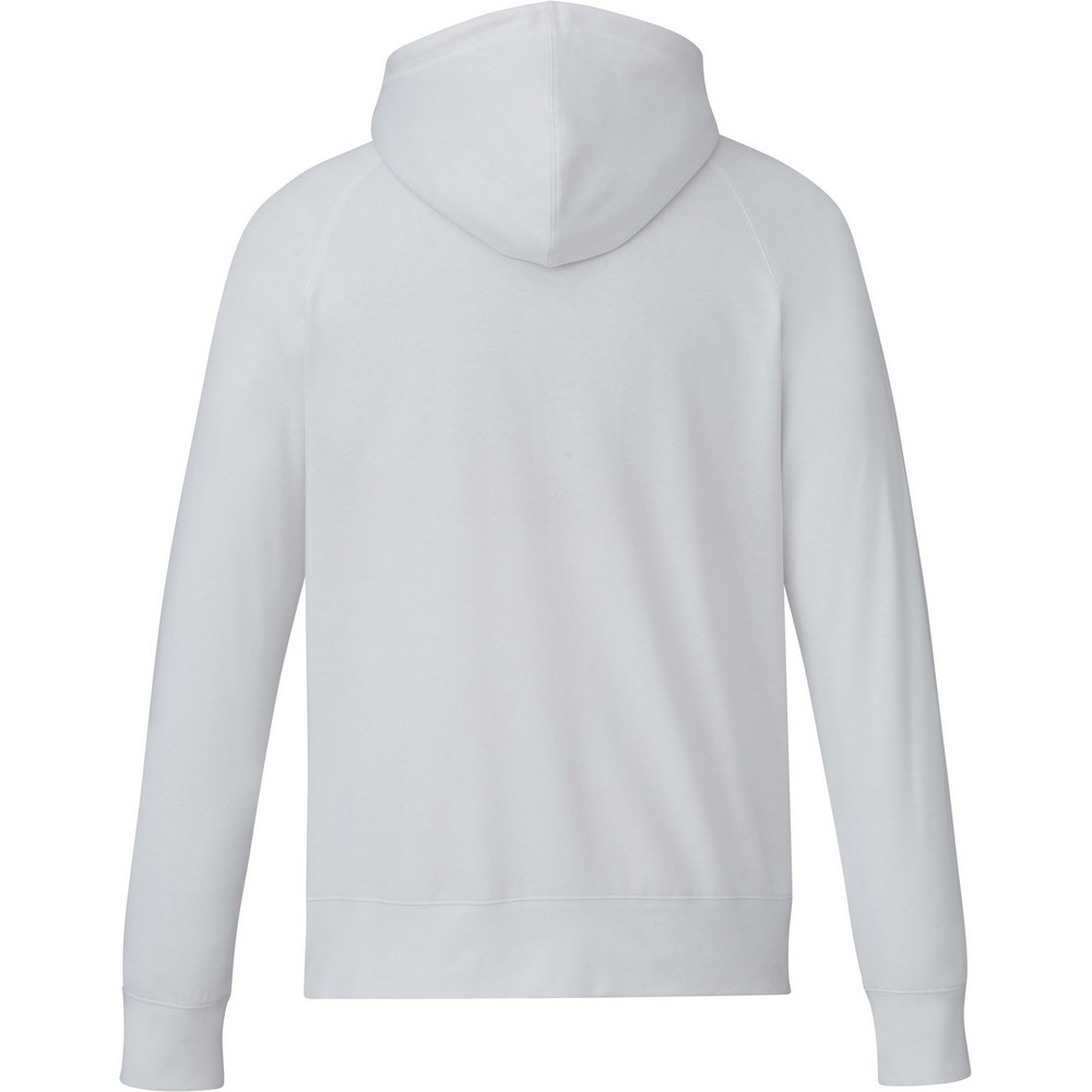 Unisex DAYTON Classic Fleece Hoody