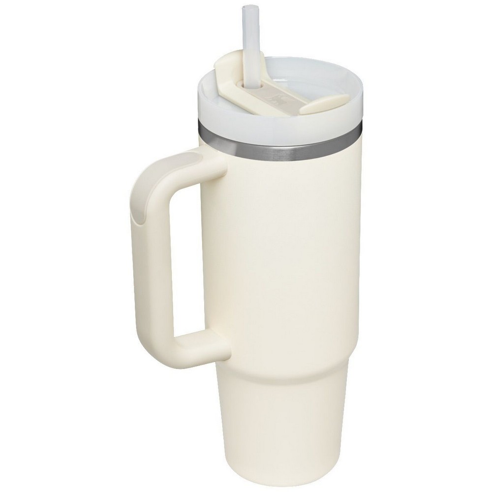 Stanley 30 Oz. The Quencher H2.0 Flowstate™ Tumbler