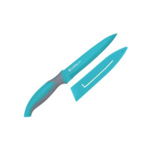 Squish® 5" Utility Knife