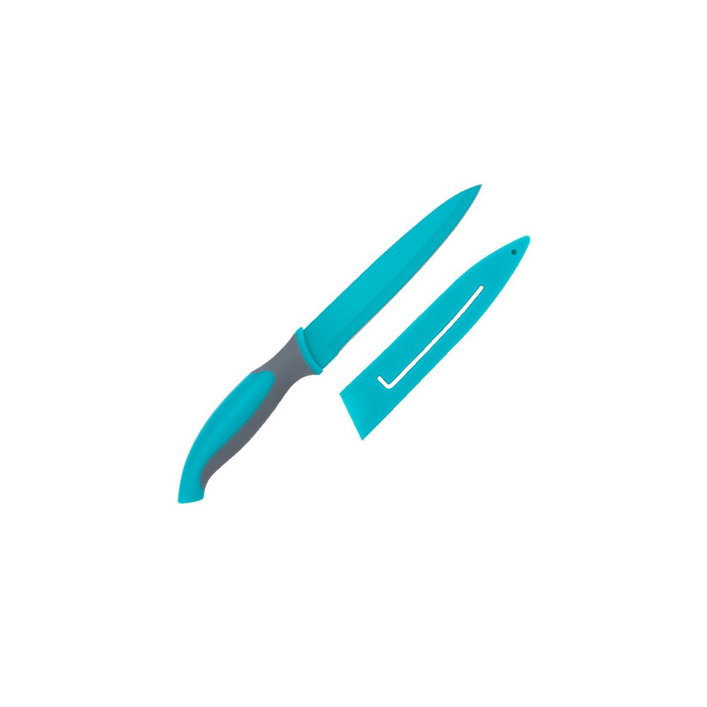 Squish® 5" Utility Knife