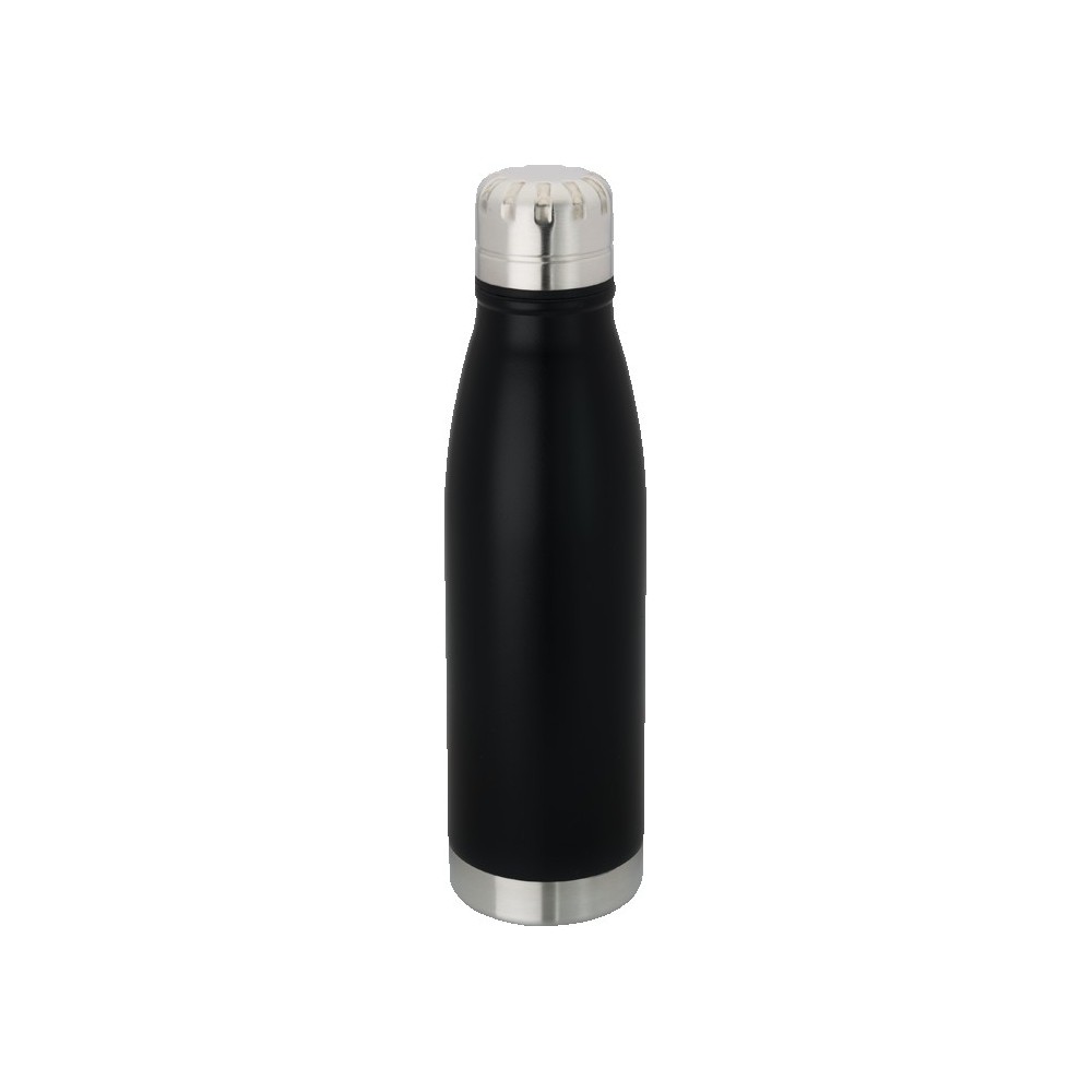 Urban Peak® 17 Oz. Flux Trail Water Bottle