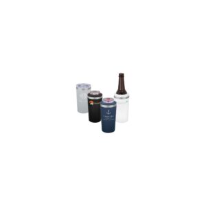 14 oz Urban Peak® 4-in-1 Tumbler/Cooler
