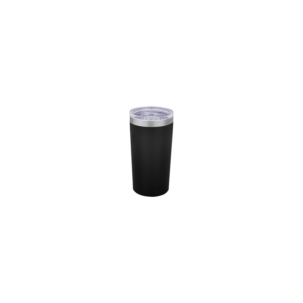14 oz Urban Peak® 4-in-1 Tumbler/Cooler