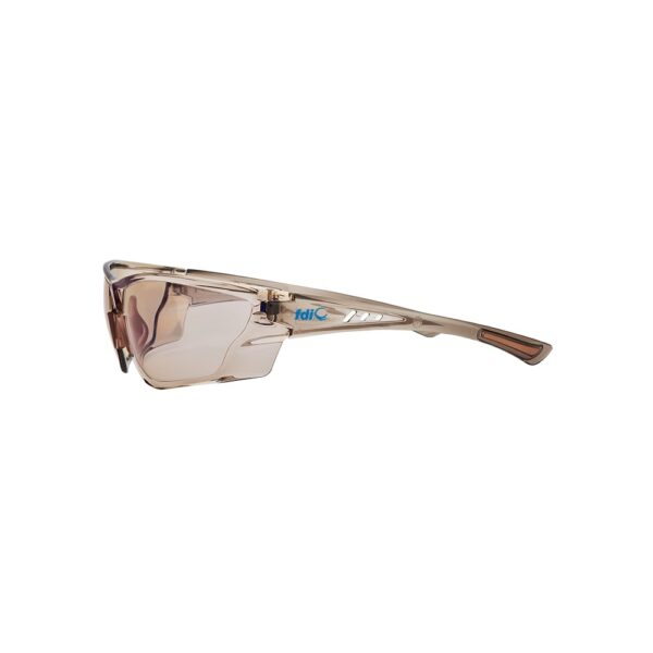 Bouton® Recon Indoor/Outdoor Glasses